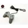SONY PLAYSTATION OVLÁDAČ