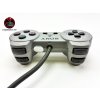 SONY PLAYSTATION OVLÁDAČ