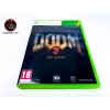DOOM 3 BFG EDITION (X360)
