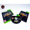 DOOM 3 BFG EDITION (X360)