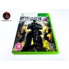 GEARS OF WAR 3 (X360)