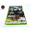 GEARS OF WAR 3 (X360)