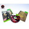 GEARS OF WAR 3 (X360)