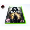 F.E.A.R. 2 PROJECT ORIGIN (X360)