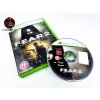 F.E.A.R. 2 PROJECT ORIGIN (X360)