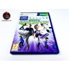 KINECT SPORTS (X360)