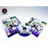 KINECT SPORTS (X360)