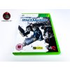 WARHAMMER 40,000 SPACEMARINE (X360)