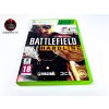 BATTLEFIELD HARDLINE (X360)