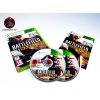 BATTLEFIELD HARDLINE (X360)
