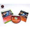 www videohry tv microsoft xbox 360 hry 3333333377788888 4750