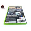 www videohry tv microsoft xbox 360 hry 3333333377788888 4734