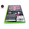 www videohry tv microsoft xbox 360 hry 3333333377788888 4740