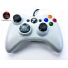 XBOX 360 OVLÁDAČ KÁBLOVÝ NEORIGINÁL