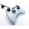 XBOX 360 OVLÁDAČ KÁBLOVÝ NEORIGINÁL