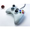 XBOX 360 OVLÁDAČ KÁBLOVÝ NEORIGINÁL