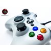 XBOX 360 OVLÁDAČ KÁBLOVÝ NEORIGINÁL