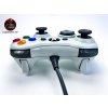 XBOX 360 OVLÁDAČ KÁBLOVÝ NEORIGINÁL