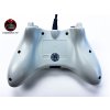 XBOX 360 OVLÁDAČ KÁBLOVÝ NEORIGINÁL
