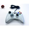 XBOX 360 OVLÁDAČ KÁBLOVÝ NEORIGINÁL