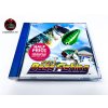 SEGA BASS FISHING (DC)