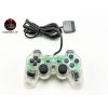 SONY PLAYSTATION OVLÁDAČ
