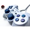 SONY PS ONE