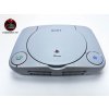 SONY PS ONE
