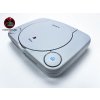 SONY PS ONE
