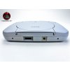 SONY PS ONE