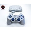 SONY PS ONE