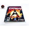 TOM CLANCY´S ENDWAR (PS3)