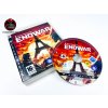 TOM CLANCY´S ENDWAR (PS3)