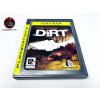 COLIN MCRAE DIRT (PS3)