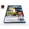 COLIN MCRAE DIRT (PS3)