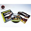 COLIN MCRAE DIRT (PS3)