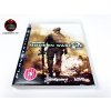 CALL OF DUTY MODERN WARFARE 2 (PS3)