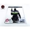 CALL OF DUTY MODERN WARFARE 3 (PS3)