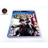 BIOSHOCK INFINITE (PS3)