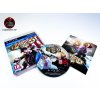 BIOSHOCK INFINITE (PS3)