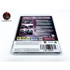 FORMULA ONE CHAMPIONSHIP EDITION (PS3)