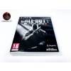 CALL OF DUTY BLACK OPS 2 (PS3)