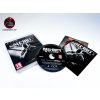 CALL OF DUTY BLACK OPS 2 (PS3)