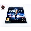 BATTLEFIELD 3 (PS3)