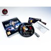 BATTLEFIELD 3 (PS3)
