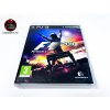 F1 2010 (PS3)