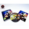 F1 2010 (PS3)