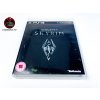 THE ELDER SCROLLS V SKYRIM (PS3)
