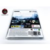 THE ELDER SCROLLS V SKYRIM (PS3)