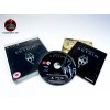 THE ELDER SCROLLS V SKYRIM (PS3)